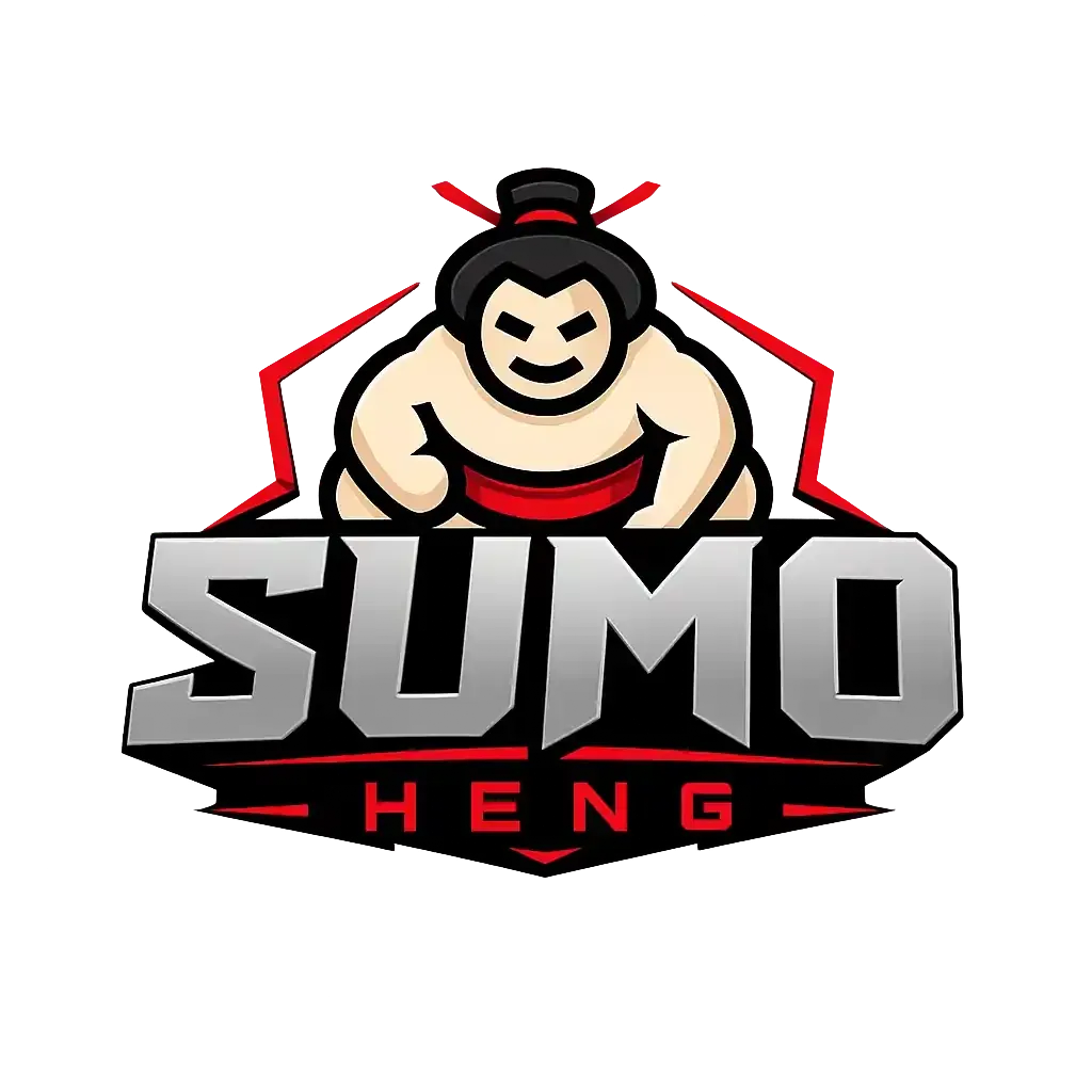 sumoheng สล็อตเว็บตรง มั่นคงปลอดภัย ถอนไวทันใจ กำไรงามจริง